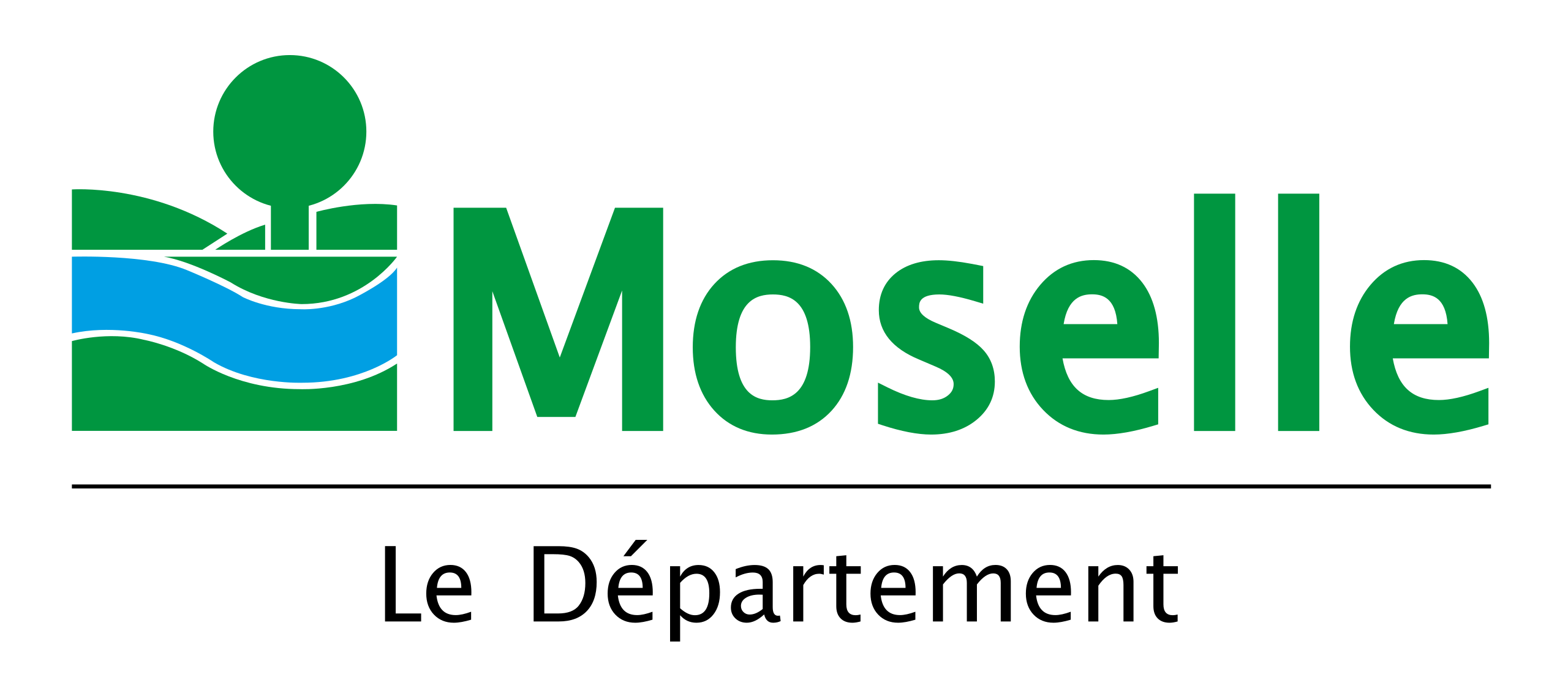 Fermage Bareme 2026 Moselle (57) disponible en ligne