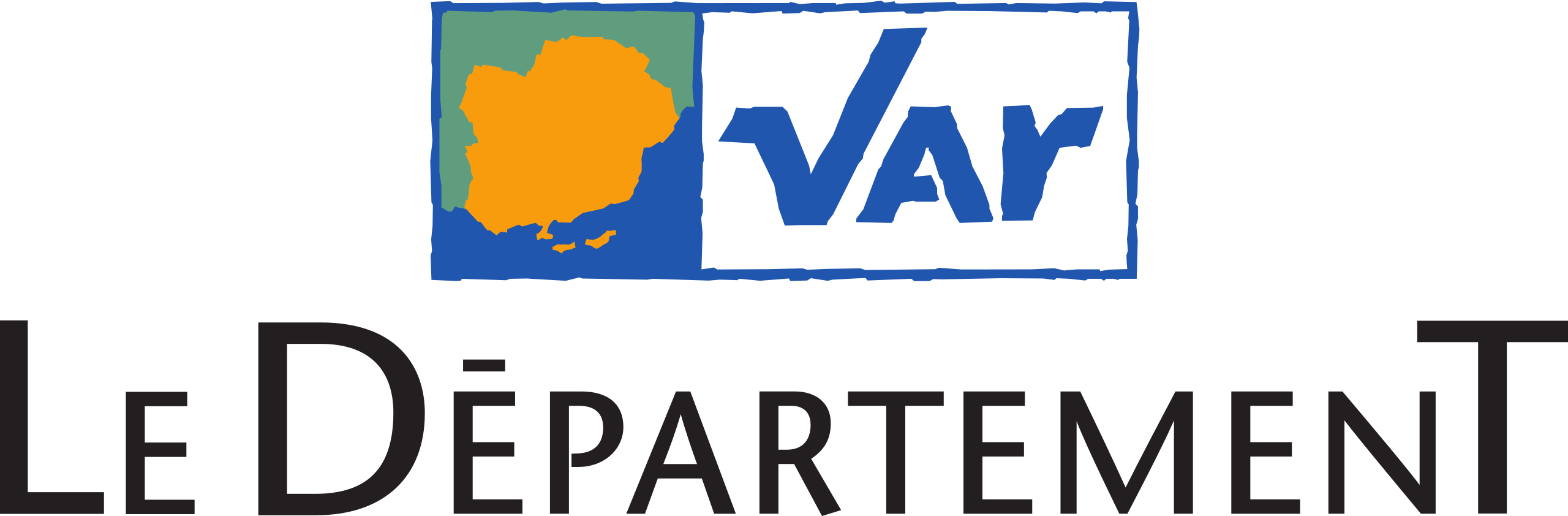 Fermage Bareme 2026 Var (83) disponible en ligne