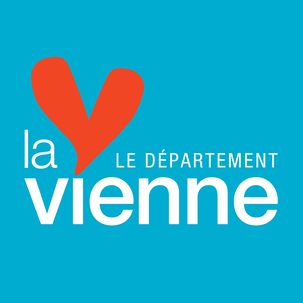 Fermage Bareme 2026 Vienne (86) disponible en ligne