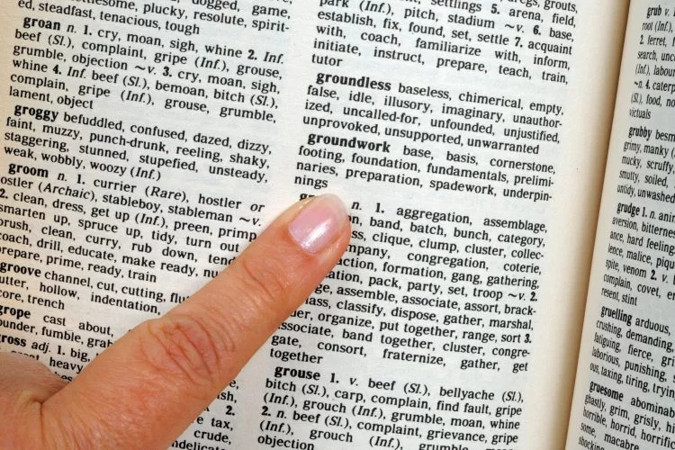 Thesaurus du bail et du fermage agricole